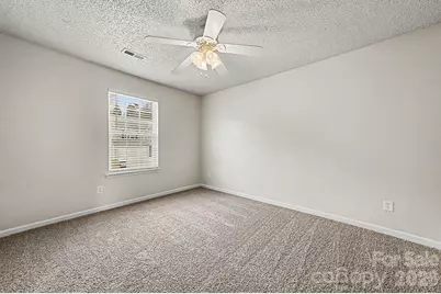 10708 Haddington Drive NW, Charlotte, NC 28269 - Photo 18