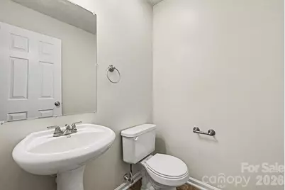 10708 Haddington Drive NW, Charlotte, NC 28269 - Photo 12