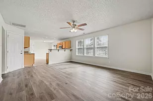 10708 Haddington Dr NW, Charlotte, NC 28269 - Photo 10