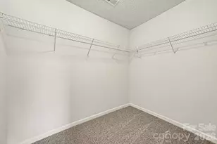 10708 Haddington Dr NW, Charlotte, NC 28269 - Photo 26