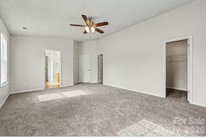 10708 Haddington Drive NW, Charlotte, NC 28269 - Photo 16