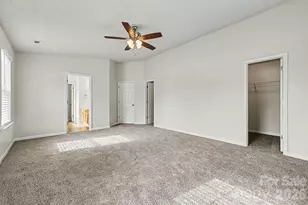 10708 Haddington Dr NW, Charlotte, NC 28269 - Photo 16