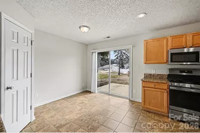 10708 Haddington Drive NW, Charlotte, NC 28269 - Photo 8