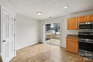 10708 Haddington Dr NW, Charlotte, NC 28269 - Photo 8