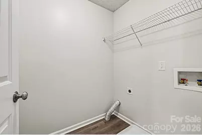 10708 Haddington Drive NW, Charlotte, NC 28269 - Photo 20