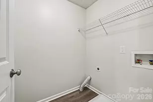 10708 Haddington Dr NW, Charlotte, NC 28269 - Photo 20