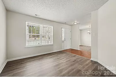 10708 Haddington Drive NW, Charlotte, NC 28269 - Photo 4