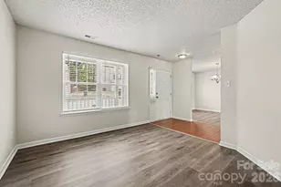 10708 Haddington Dr NW, Charlotte, NC 28269 - Photo 4