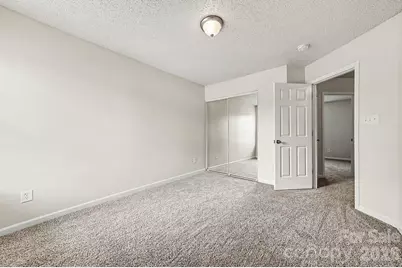 10708 Haddington Drive NW, Charlotte, NC 28269 - Photo 22