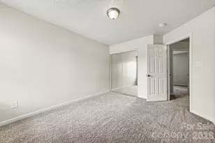 10708 Haddington Dr NW, Charlotte, NC 28269 - Photo 22