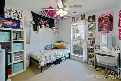 645 Montgomery Drive, Rock Hill, SC 29732 - Photo 10