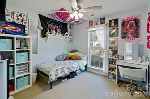 645 Montgomery Dr, Rock Hill, SC 29732 - Photo 10