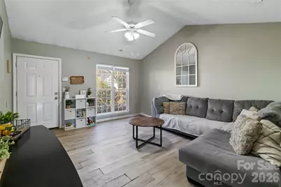 645 Montgomery Drive, Rock Hill, SC 29732 - Photo 4