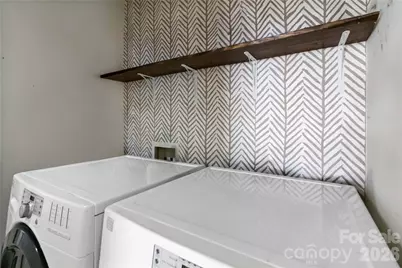 645 Montgomery Drive, Rock Hill, SC 29732 - Photo 8