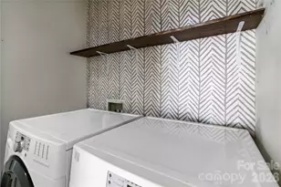 645 Montgomery Dr, Rock Hill, SC 29732 - Photo 8