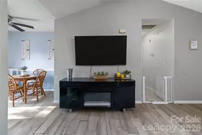 645 Montgomery Drive, Rock Hill, SC 29732 - Photo 6