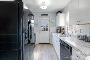 645 Montgomery Dr, Rock Hill, SC 29732 - Photo 18