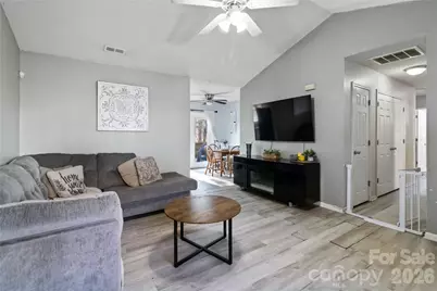 645 Montgomery Drive, Rock Hill, SC 29732 - Photo 16