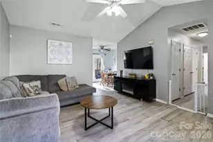 645 Montgomery Dr, Rock Hill, SC 29732 - Photo 16