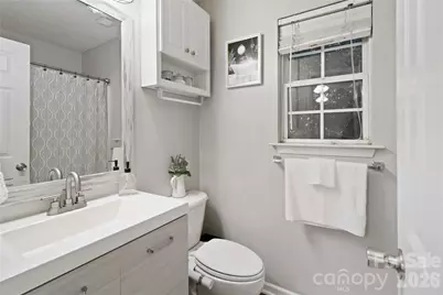 645 Montgomery Drive, Rock Hill, SC 29732 - Photo 24