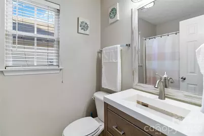 645 Montgomery Drive, Rock Hill, SC 29732 - Photo 22