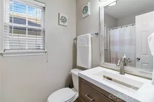 645 Montgomery Dr, Rock Hill, SC 29732 - Photo 22