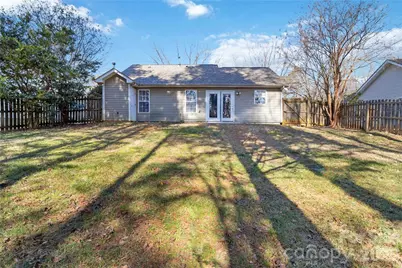 645 Montgomery Drive, Rock Hill, SC 29732 - Photo 26