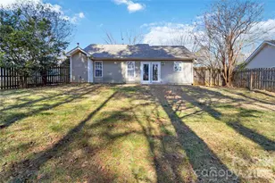 645 Montgomery Dr, Rock Hill, SC 29732 - Photo 26