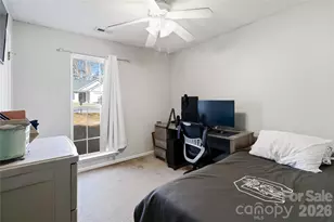 645 Montgomery Dr, Rock Hill, SC 29732 - Photo 20