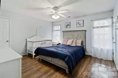 645 Montgomery Drive, Rock Hill, SC 29732 - Photo 12