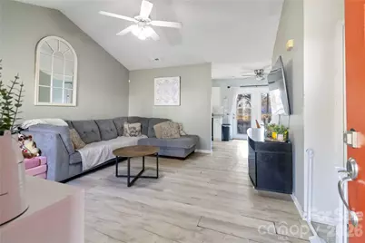 645 Montgomery Drive, Rock Hill, SC 29732 - Photo 14