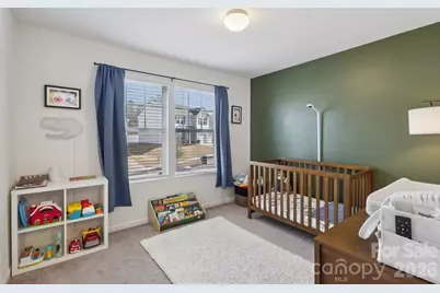 826 Newfound Hollow Drive, Charlotte, NC 28214 - Photo 22