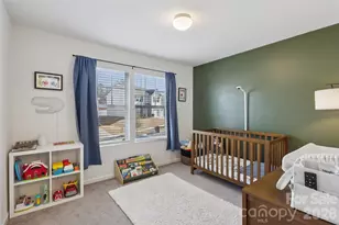 826 Newfound Hollow Dr, Charlotte, NC 28214 - Photo 22