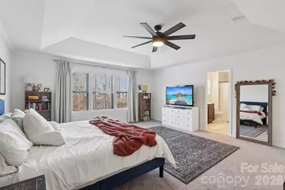 826 Newfound Hollow Drive, Charlotte, NC 28214 - Photo 24