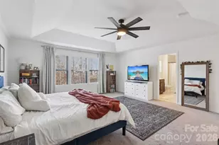 826 Newfound Hollow Dr, Charlotte, NC 28214 - Photo 24