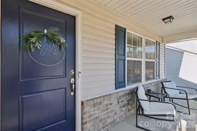 826 Newfound Hollow Drive, Charlotte, NC 28214 - Photo 4