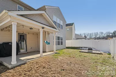 826 Newfound Hollow Drive, Charlotte, NC 28214 - Photo 30