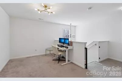 826 Newfound Hollow Drive, Charlotte, NC 28214 - Photo 20