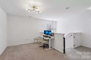 826 Newfound Hollow Dr, Charlotte, NC 28214 - Photo 20