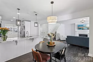 826 Newfound Hollow Dr, Charlotte, NC 28214 - Photo 8