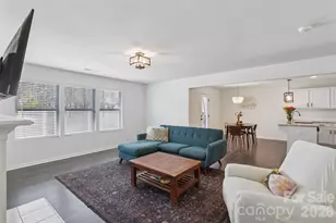 826 Newfound Hollow Dr, Charlotte, NC 28214 - Photo 6