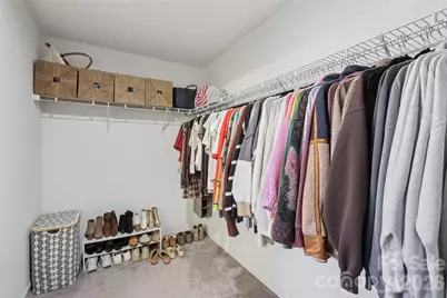 826 Newfound Hollow Drive, Charlotte, NC 28214 - Photo 28