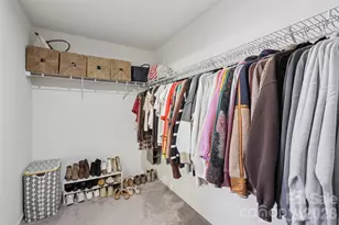 826 Newfound Hollow Dr, Charlotte, NC 28214 - Photo 28