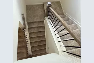 4014 Cunningham Farm Drive, Indian Trail, NC 28079 - Photo 22