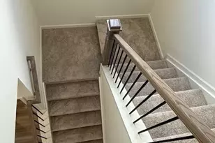 4014 Cunningham Farm Dr, Indian Trail, NC 28079 - Photo 22