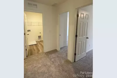 4014 Cunningham Farm Drive, Indian Trail, NC 28079 - Photo 12