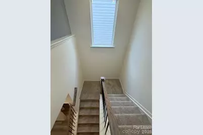 4014 Cunningham Farm Drive, Indian Trail, NC 28079 - Photo 14