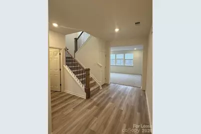 4014 Cunningham Farm Drive, Indian Trail, NC 28079 - Photo 8