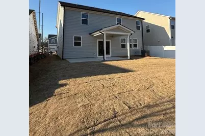 4014 Cunningham Farm Drive, Indian Trail, NC 28079 - Photo 6