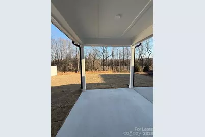 4014 Cunningham Farm Drive, Indian Trail, NC 28079 - Photo 28